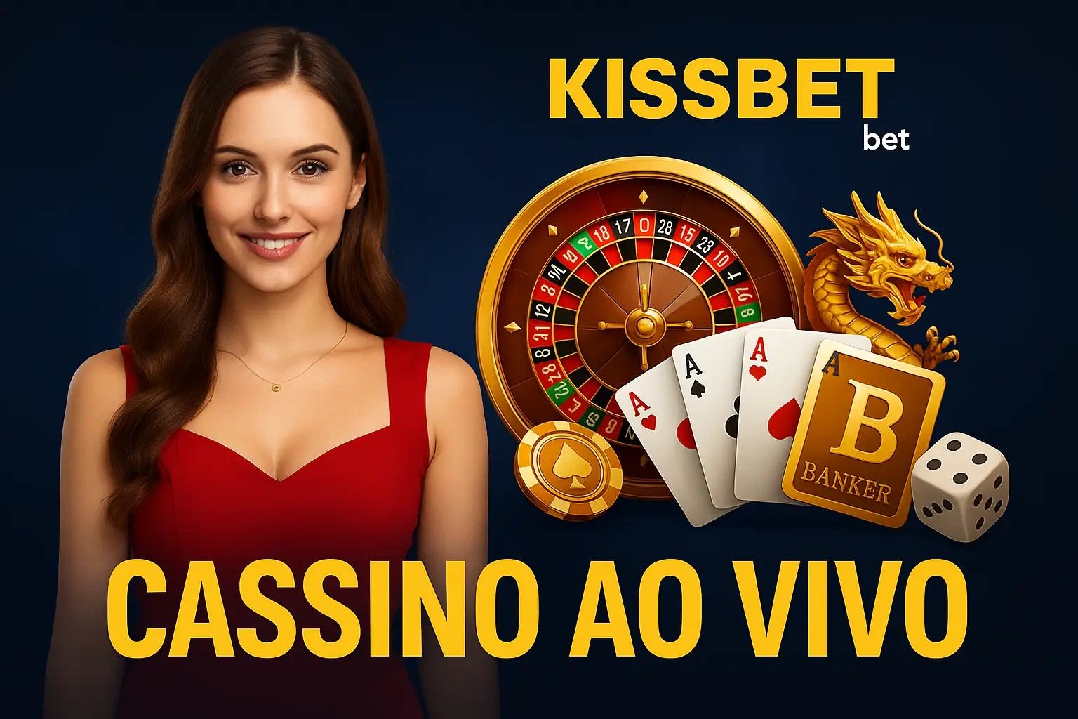 500 reais bet