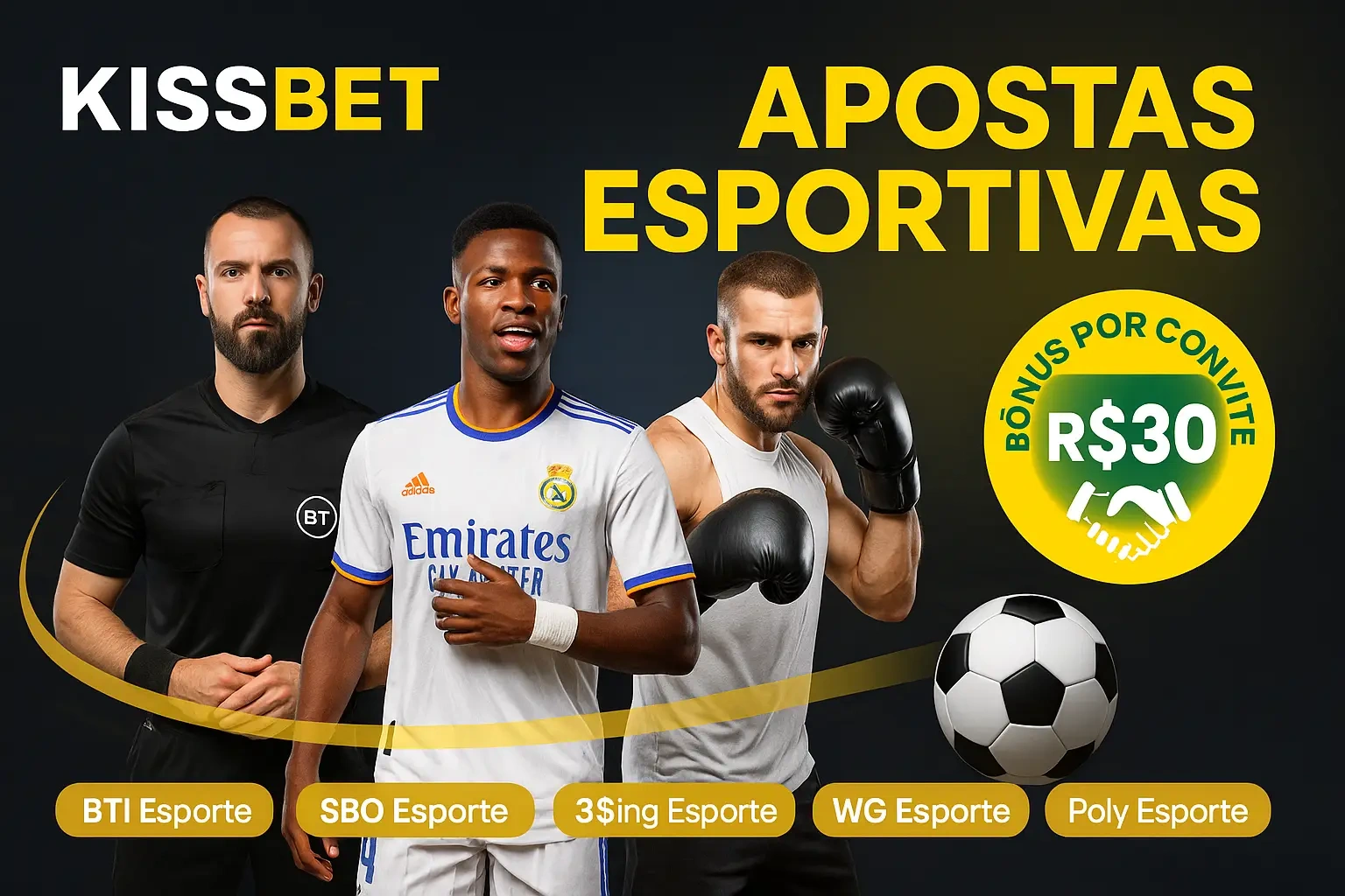 starbet io