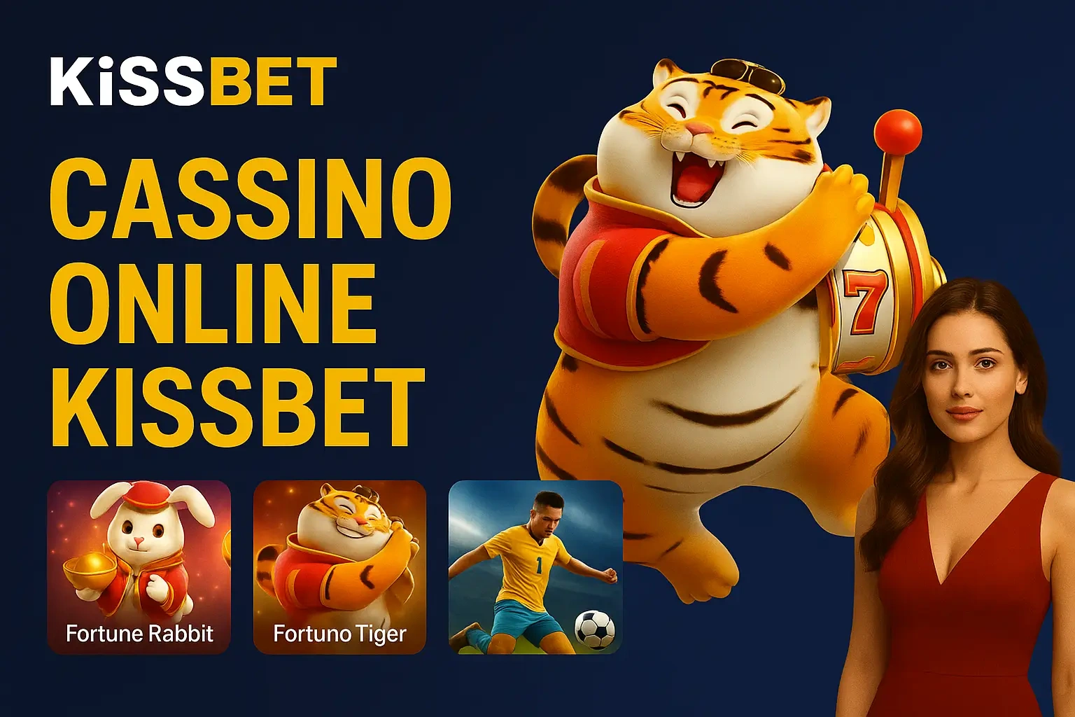 lucky slots apk