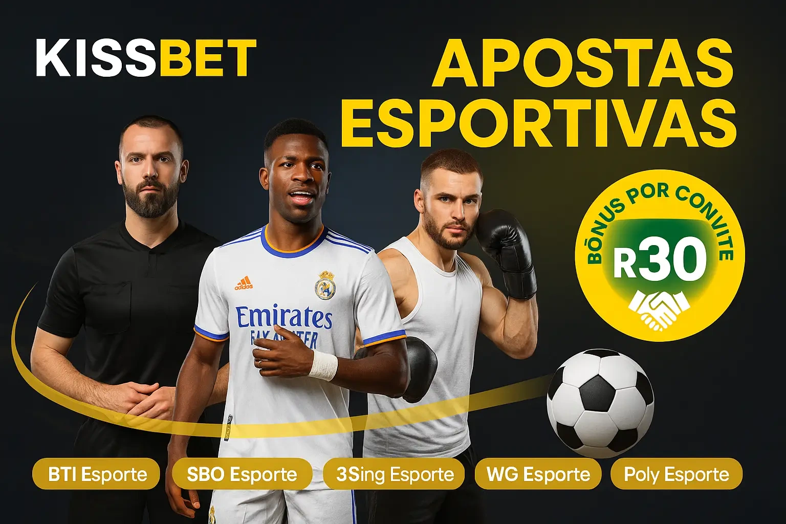 winbet 444