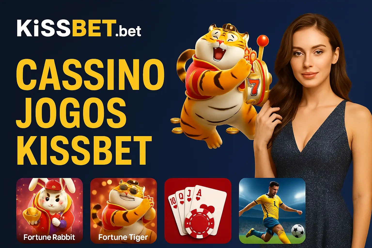 elite xbet