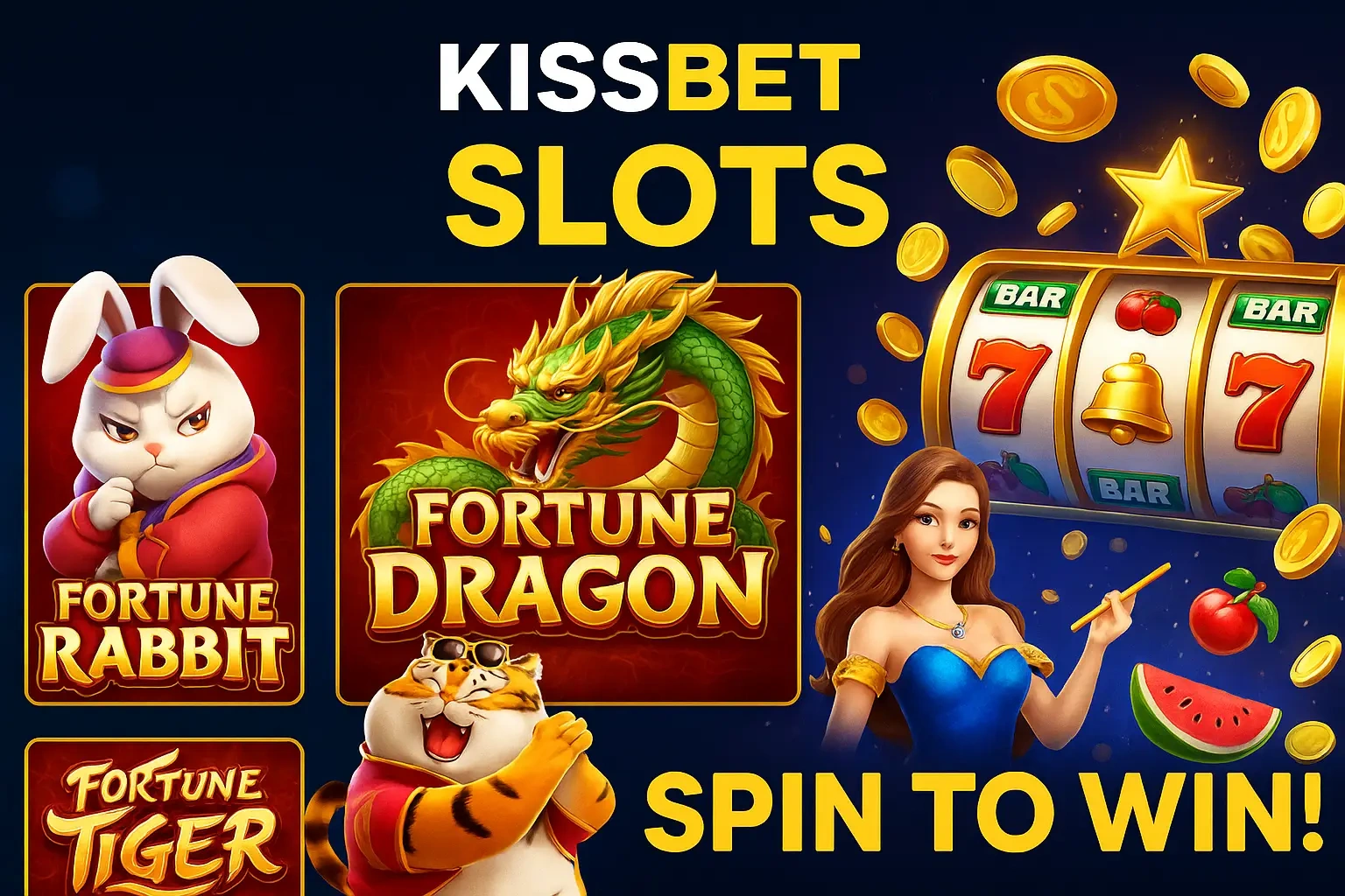 jogo fortune gems