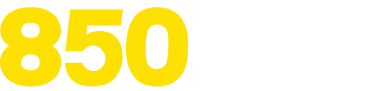 80game. com