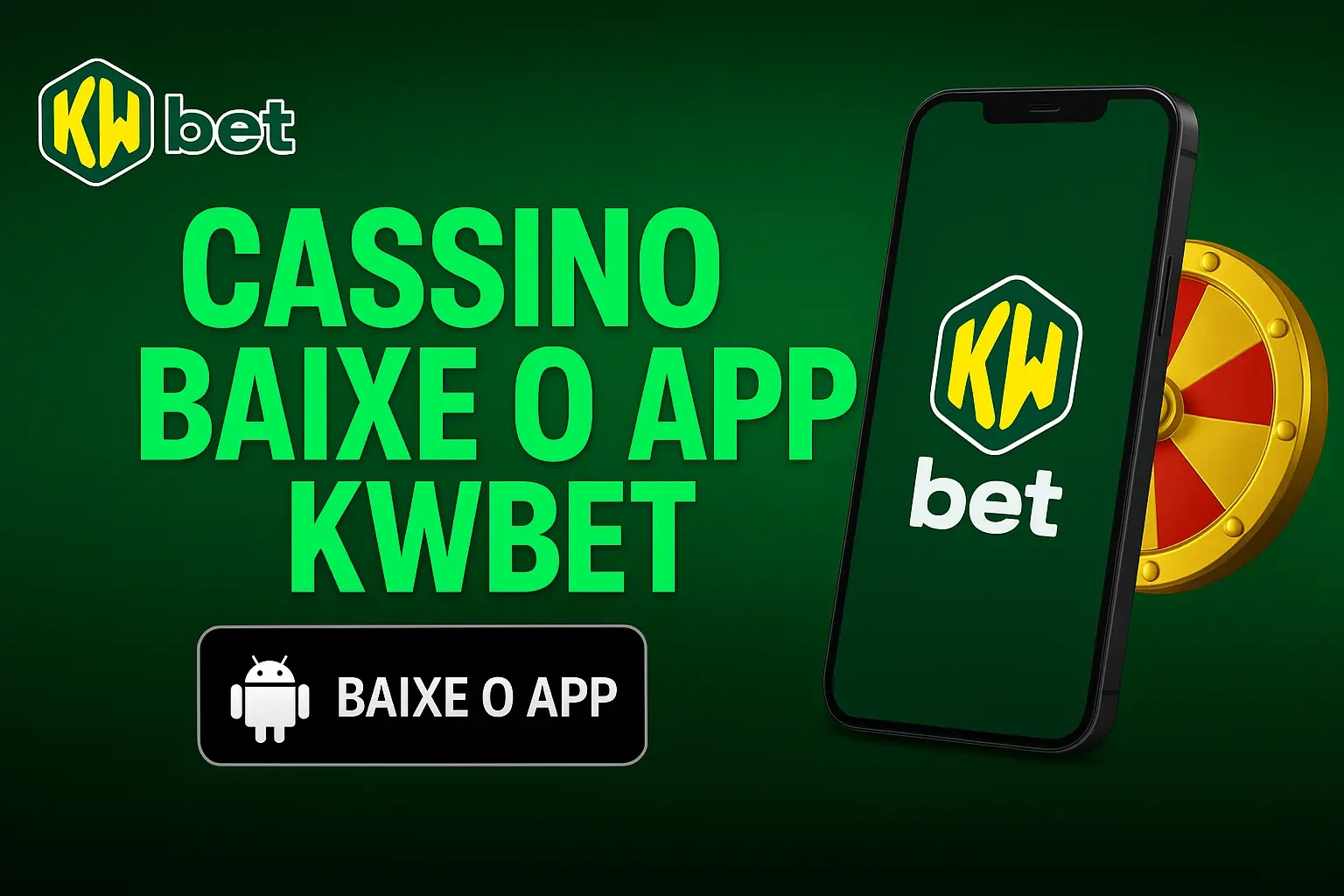 6kbet6.com