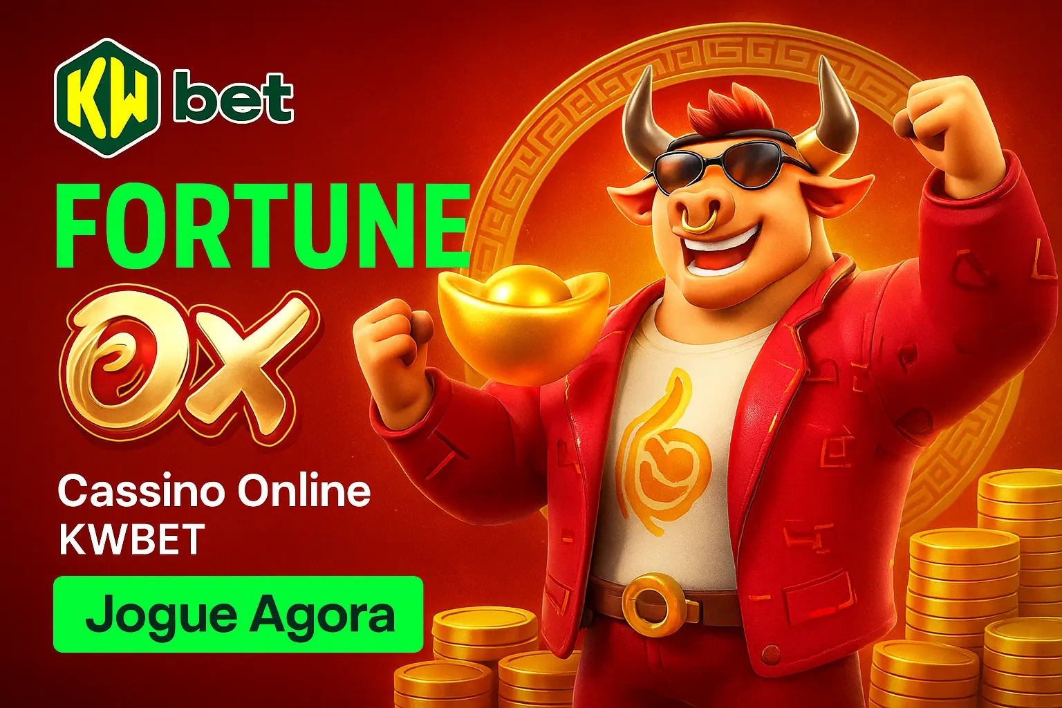 jogo .com