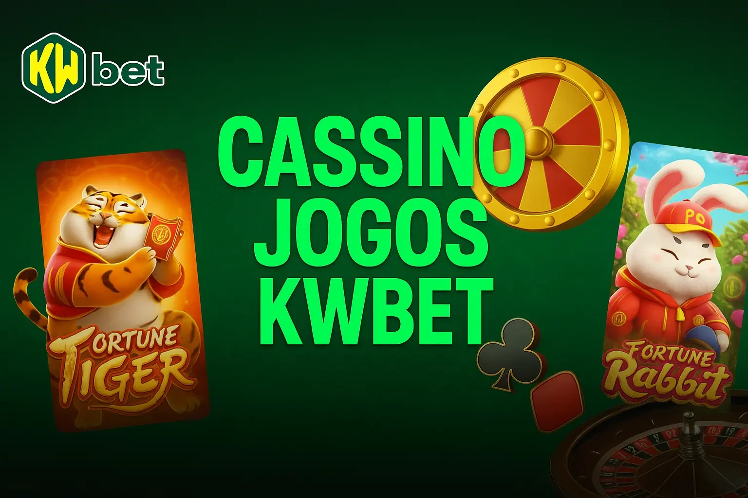 bravg cassino online
