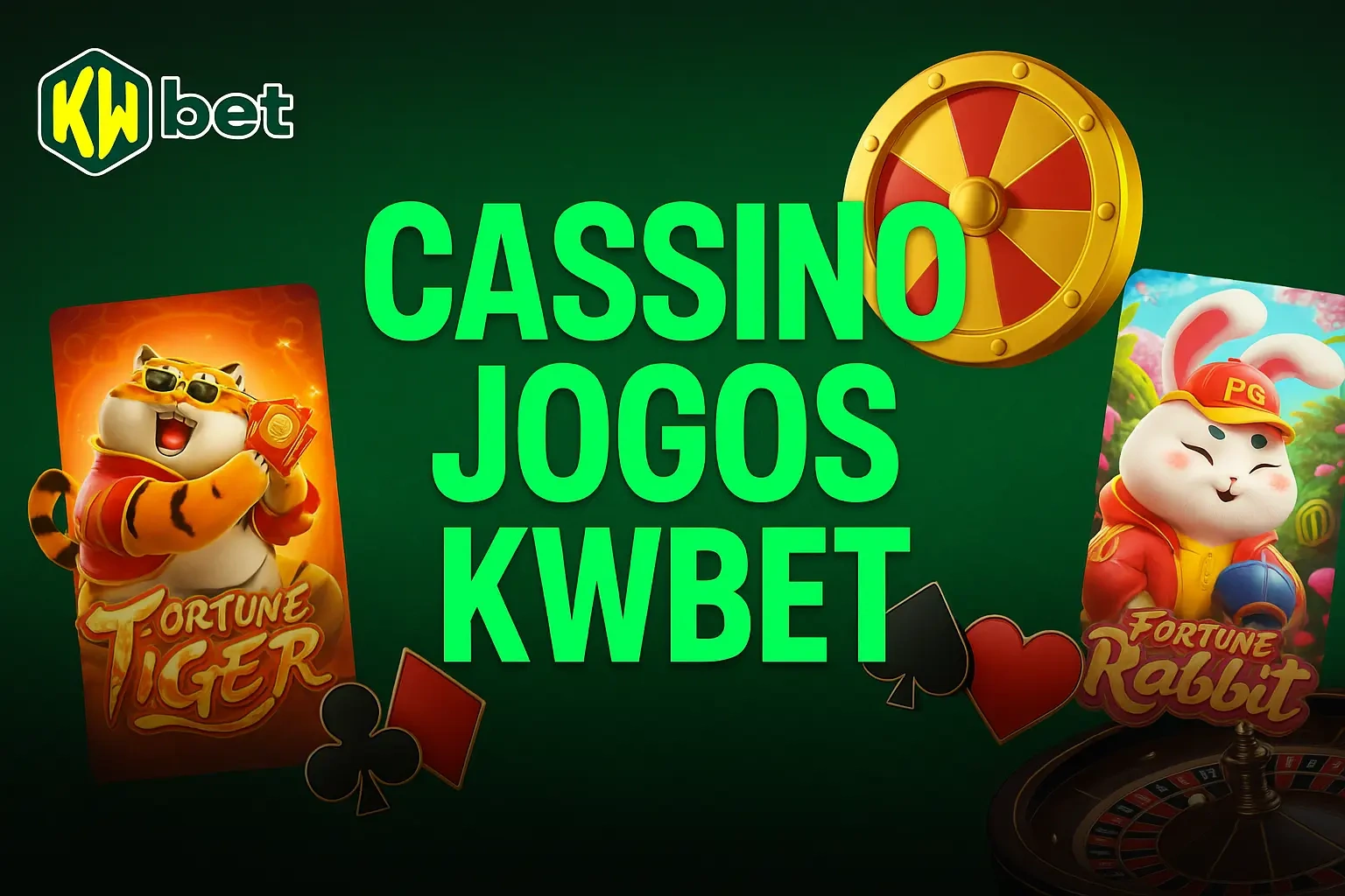 estrela bet patrocinio