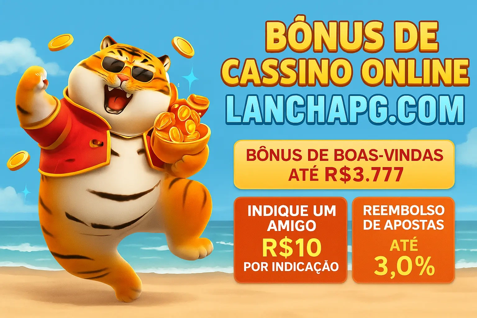 pinup casino bd