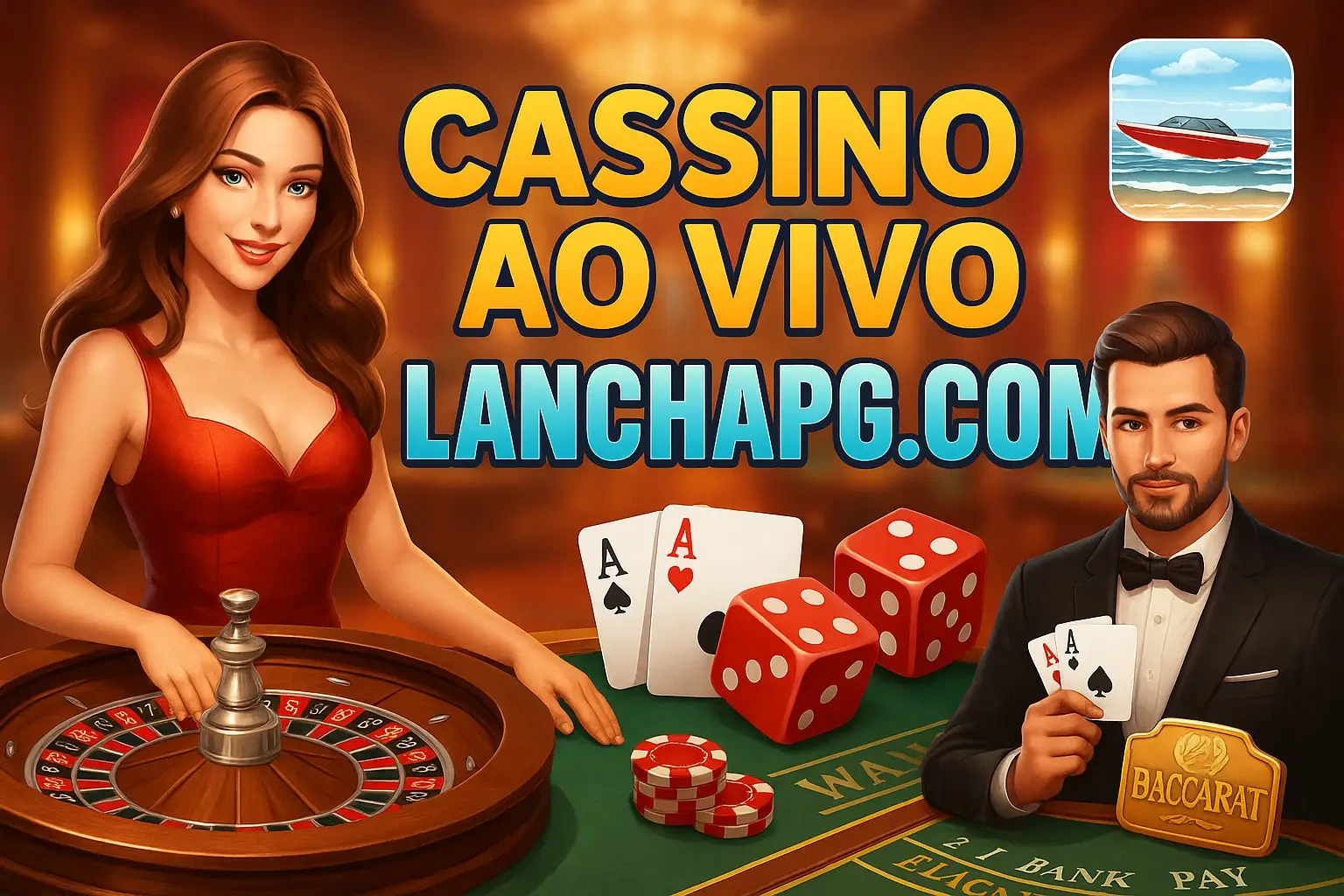 jackpotcity cassino
