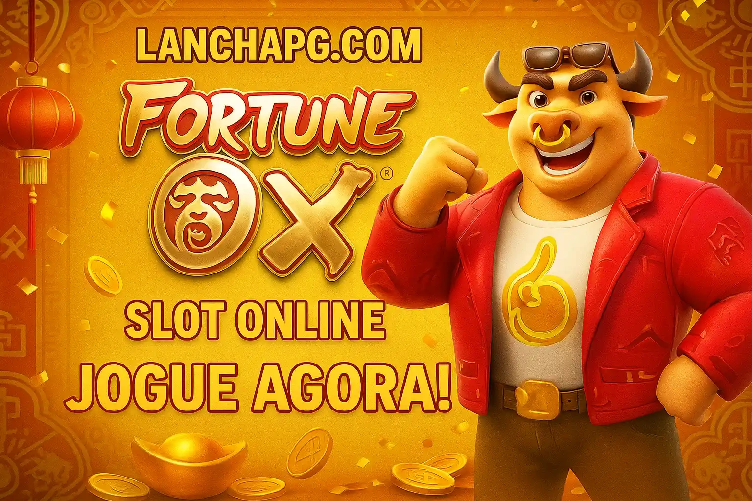 80game slots