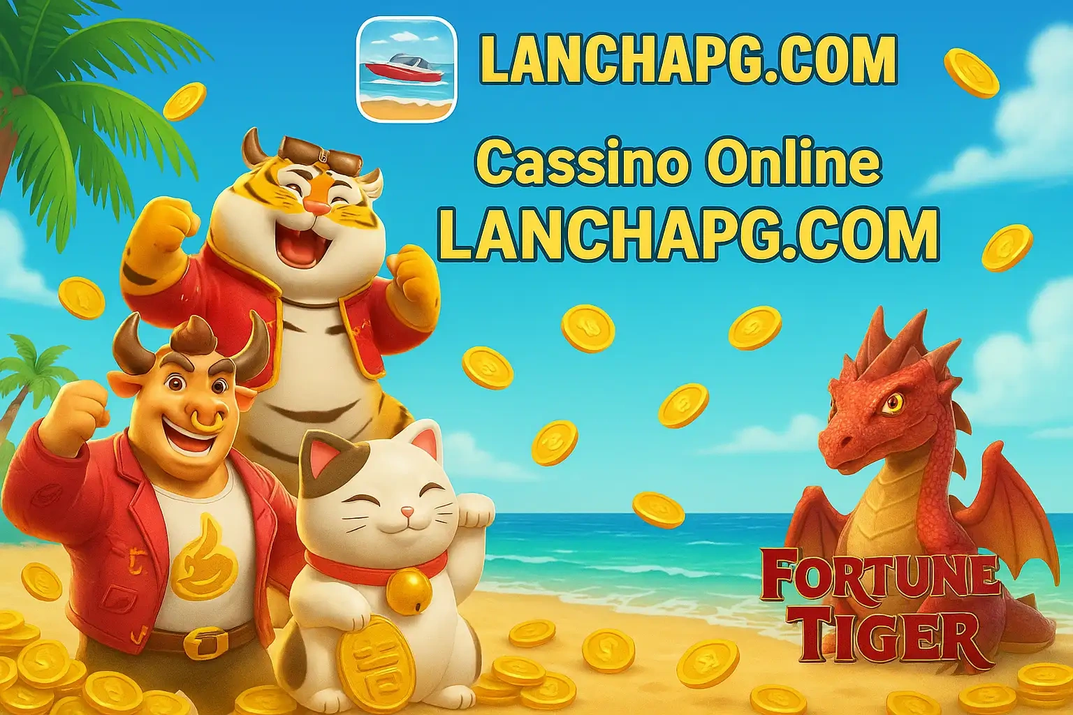 cashmio casino