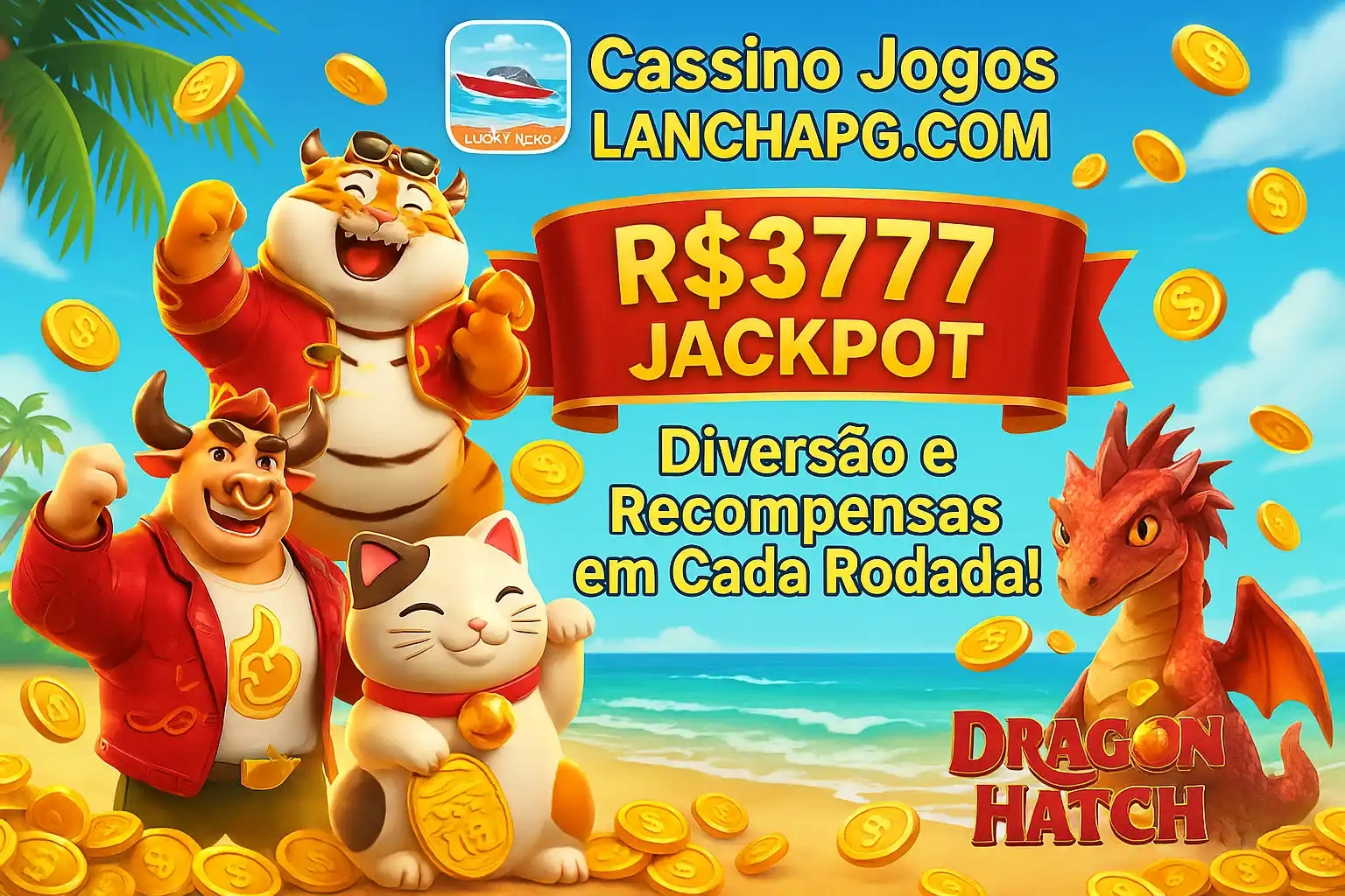 6mbet.com