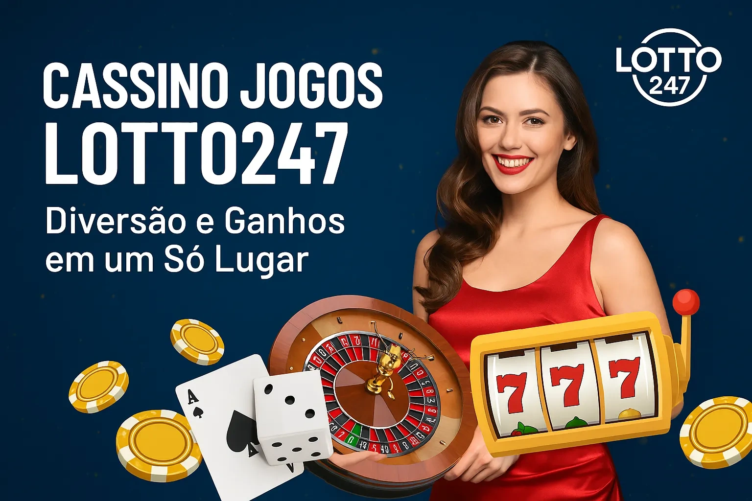 real casinos online