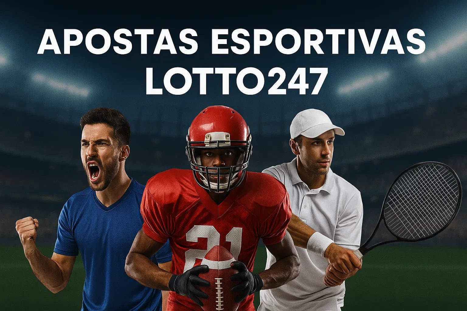 slot 777 win paga