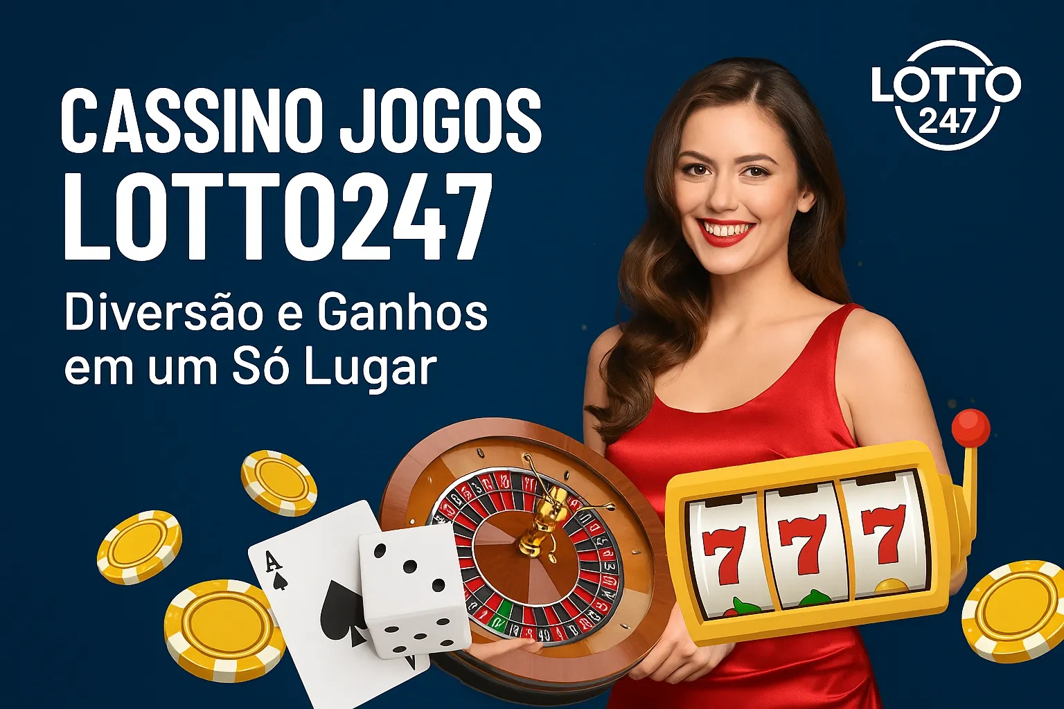 moema poker