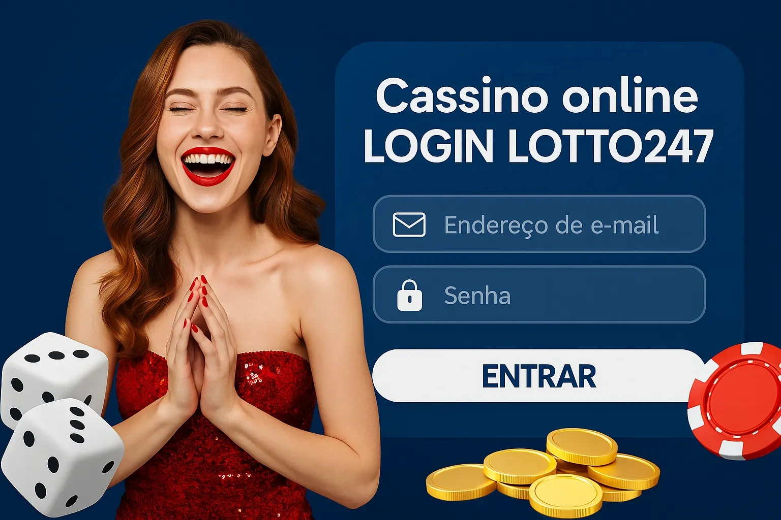 casino on net