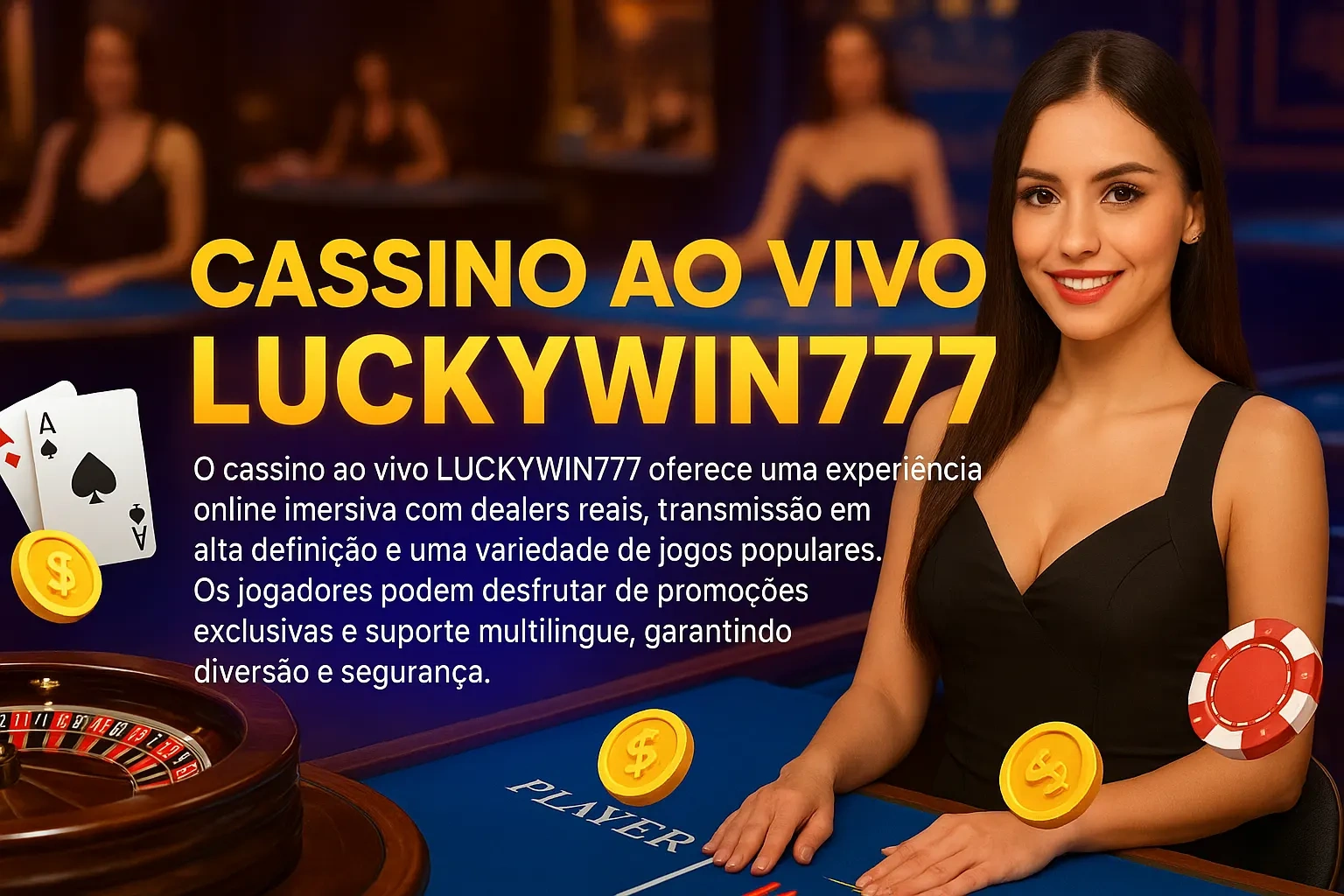 me bet