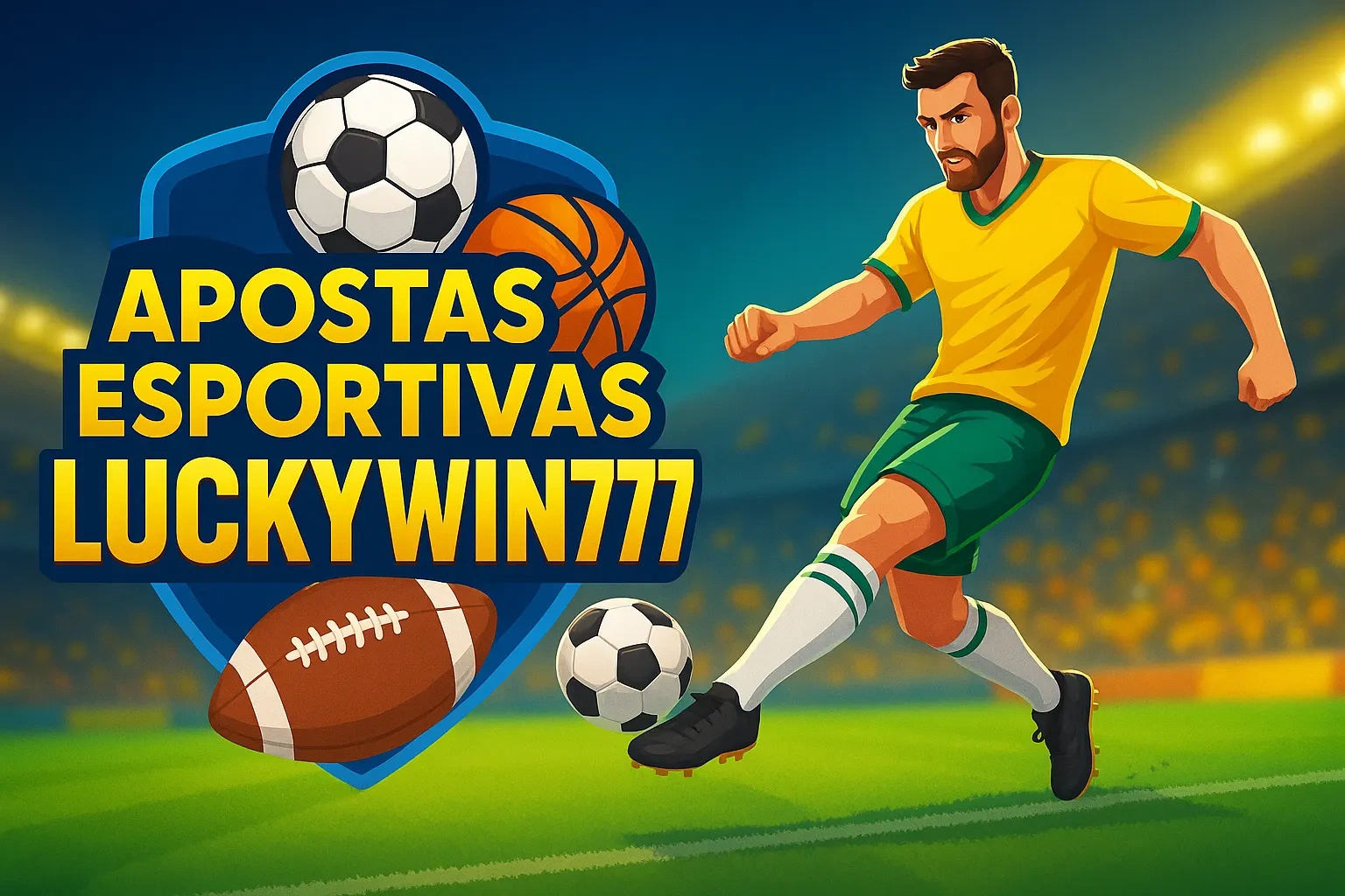 jogo fortune demo