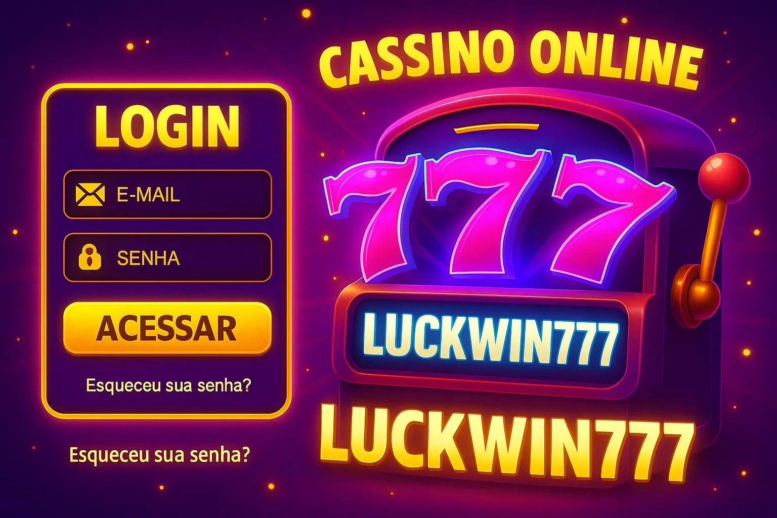 5bet .com