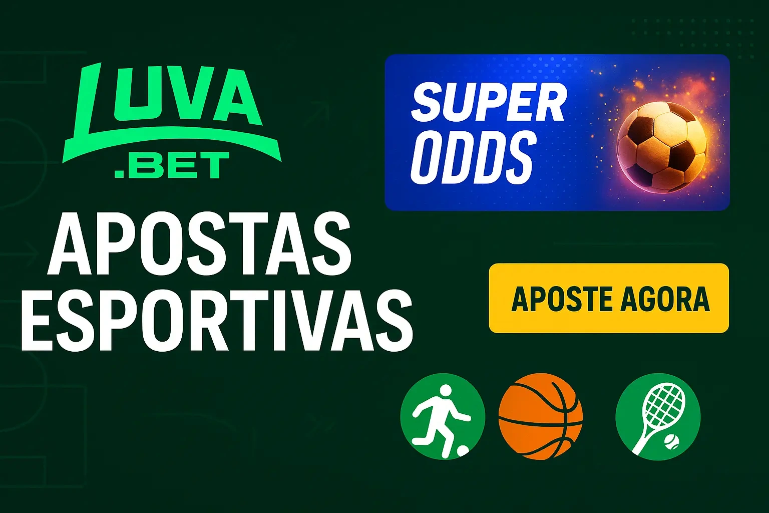 golf betting system