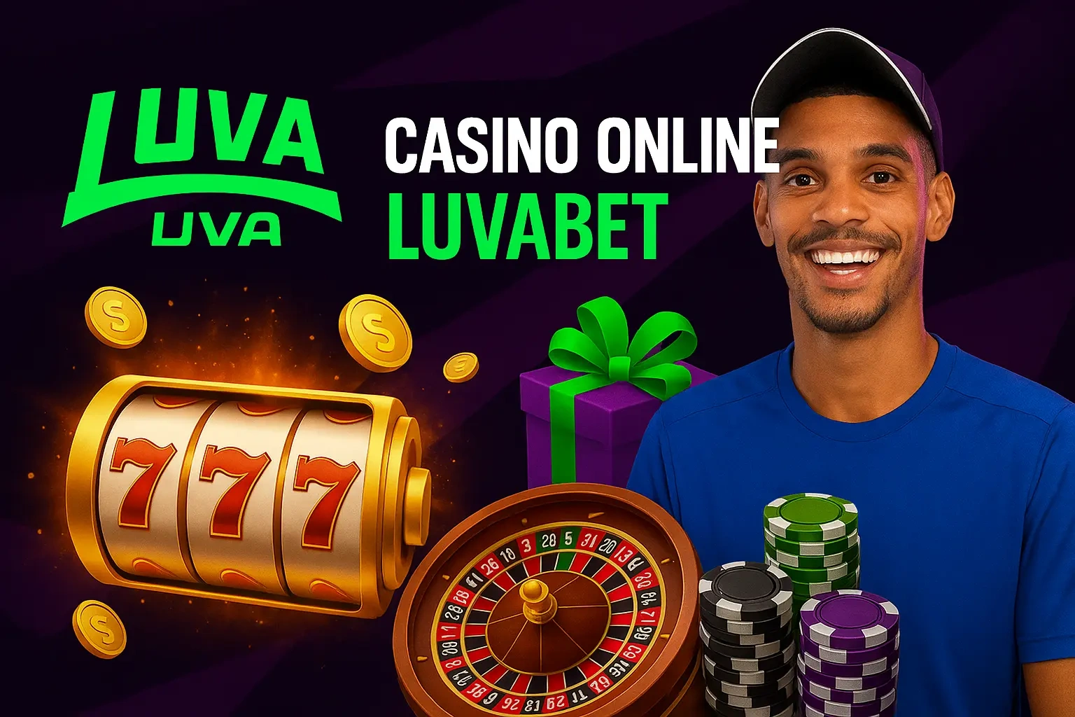 698bet.com