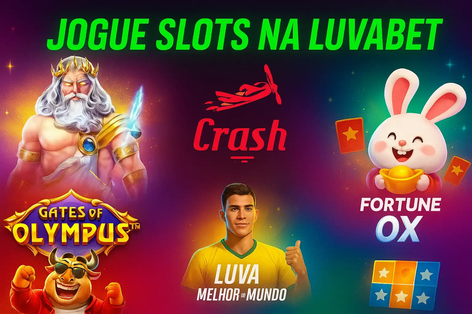 jogo loteca