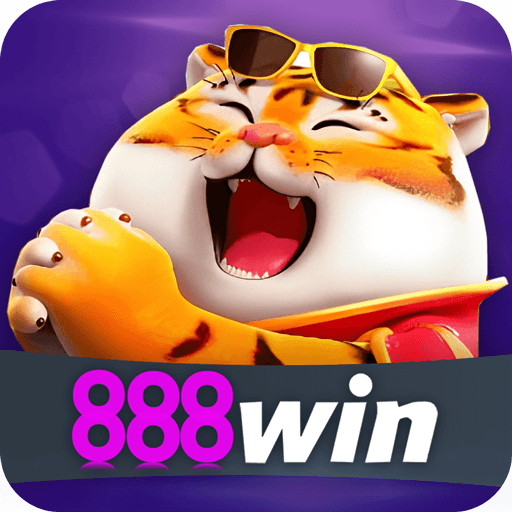 77777vip