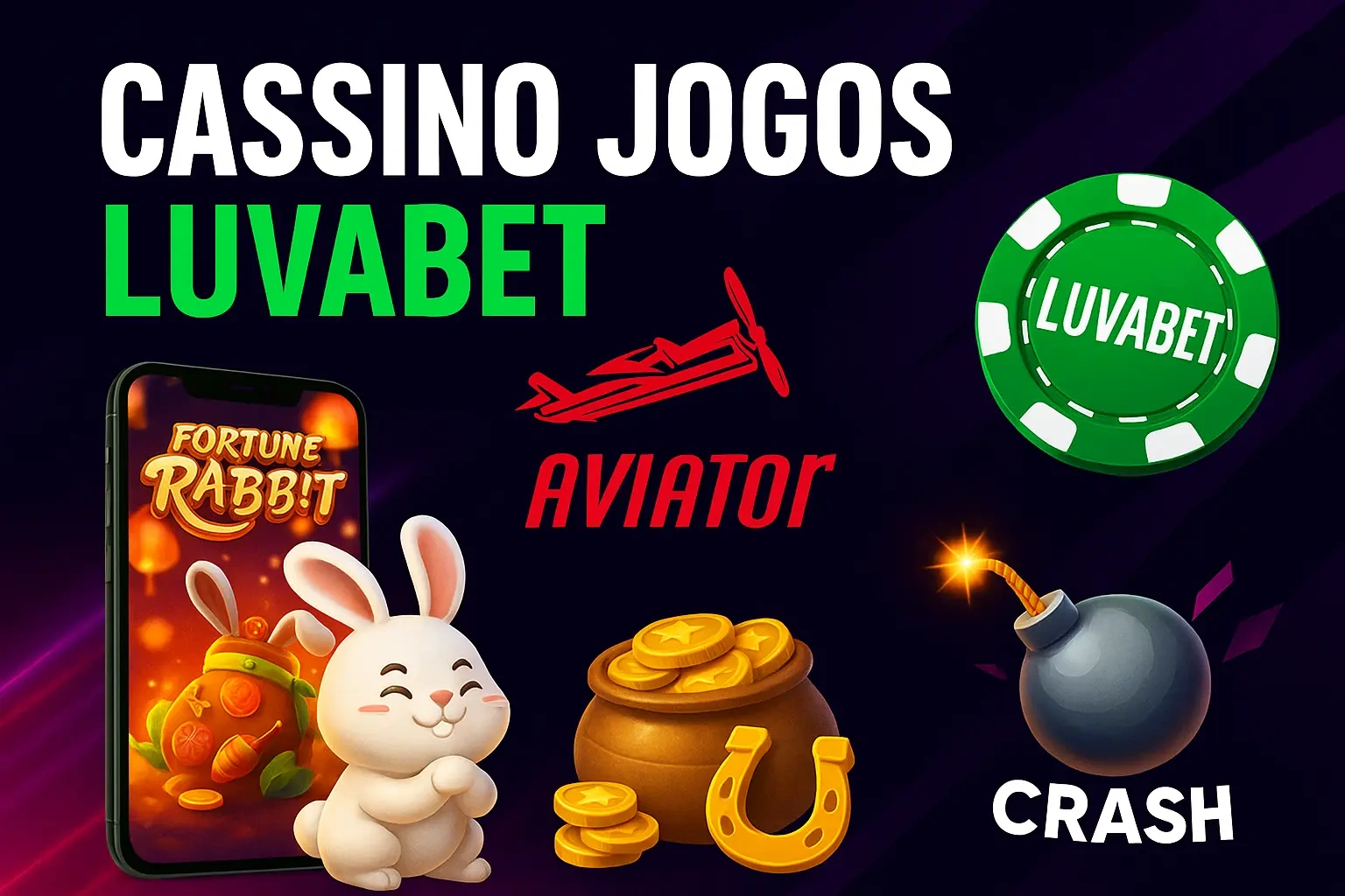 cassino brasil