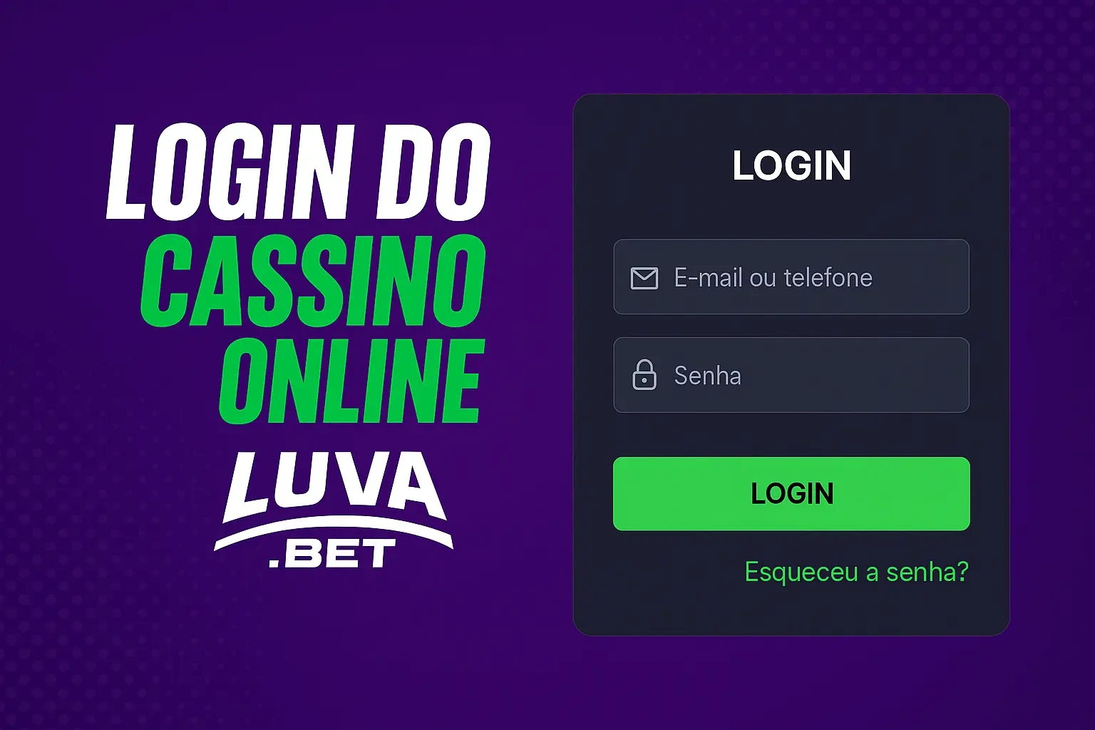 jogo falso do tigre