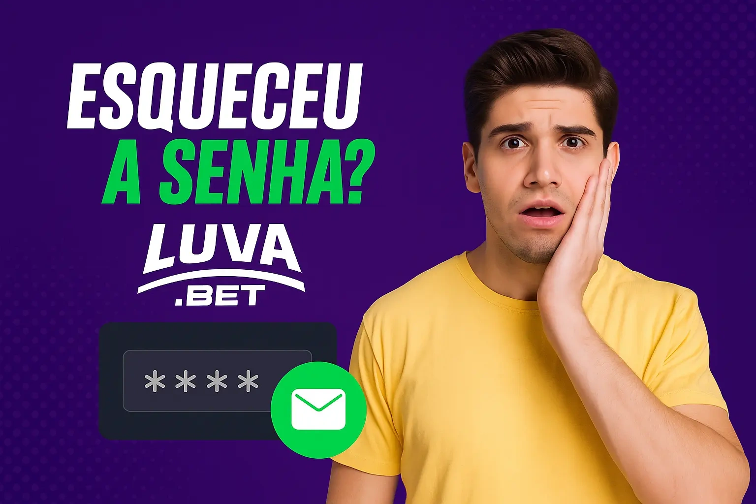 54bet fun