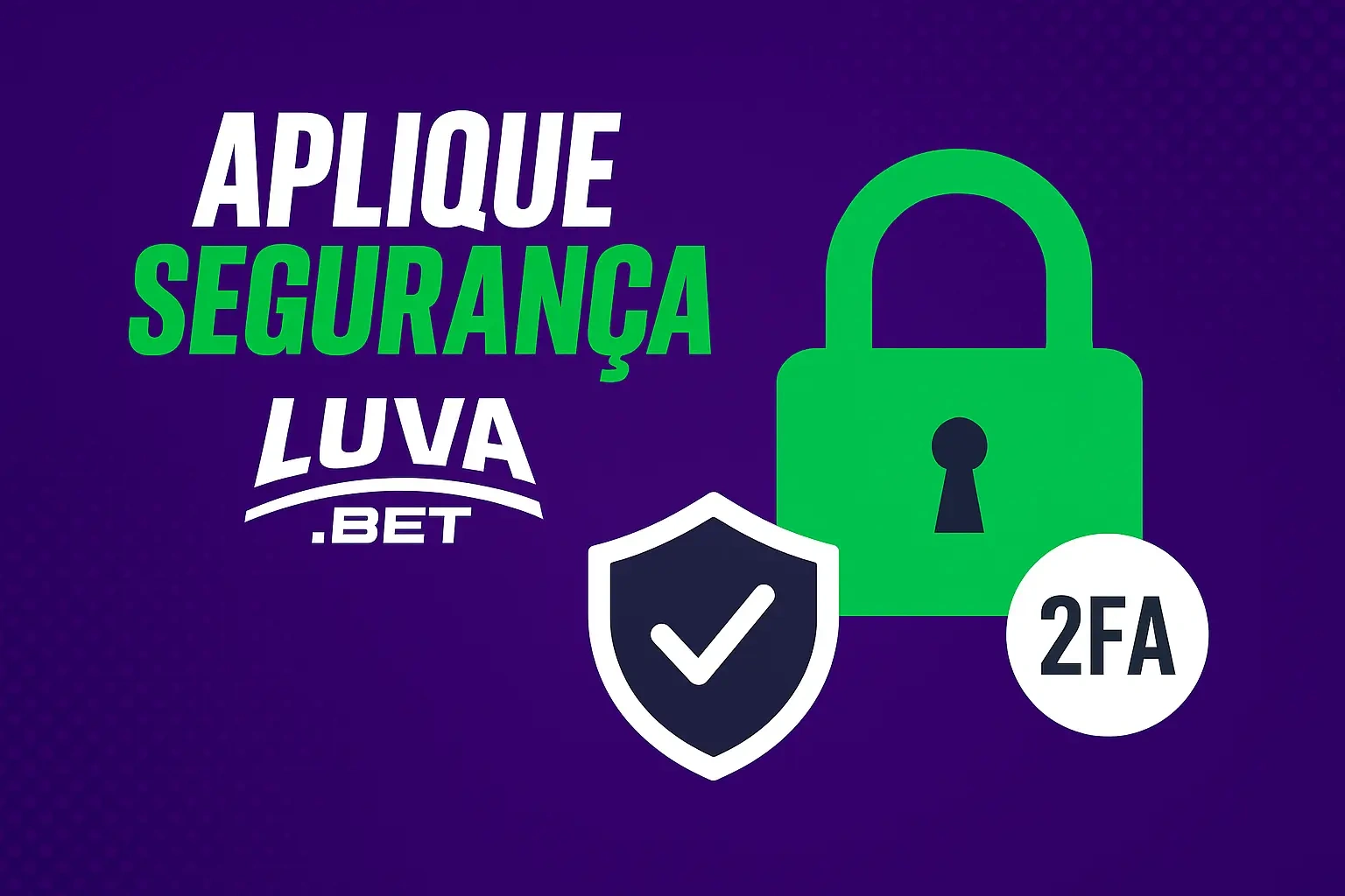 betsoft slots