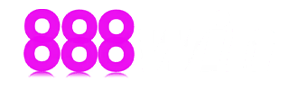 f5bet