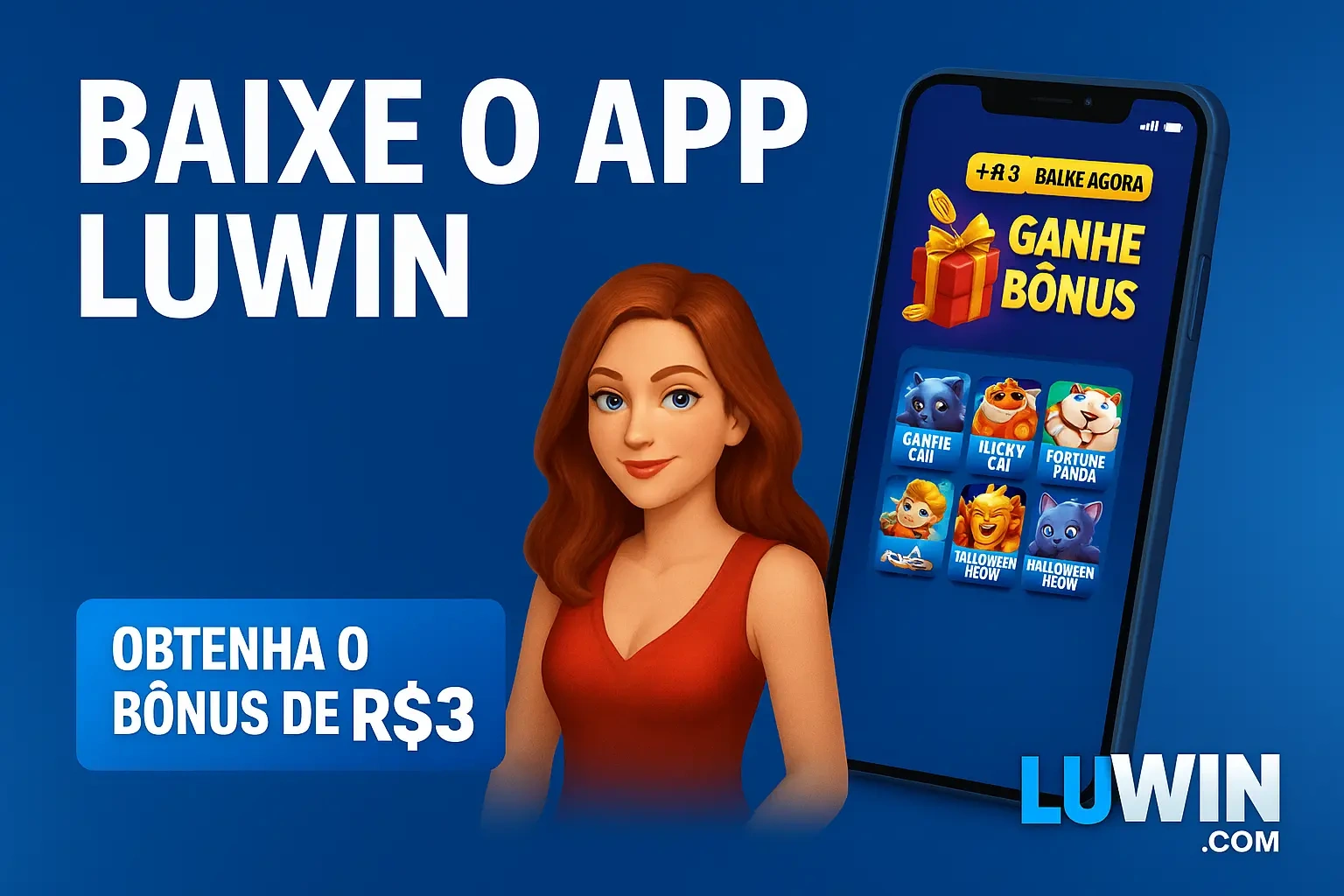 aplicativo pixbet