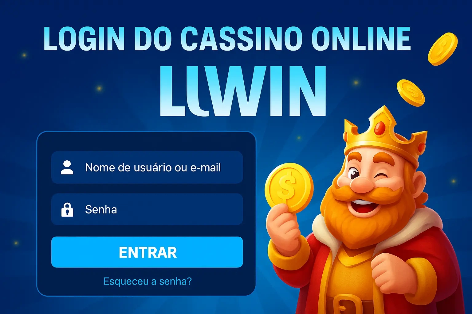 betwinner app download