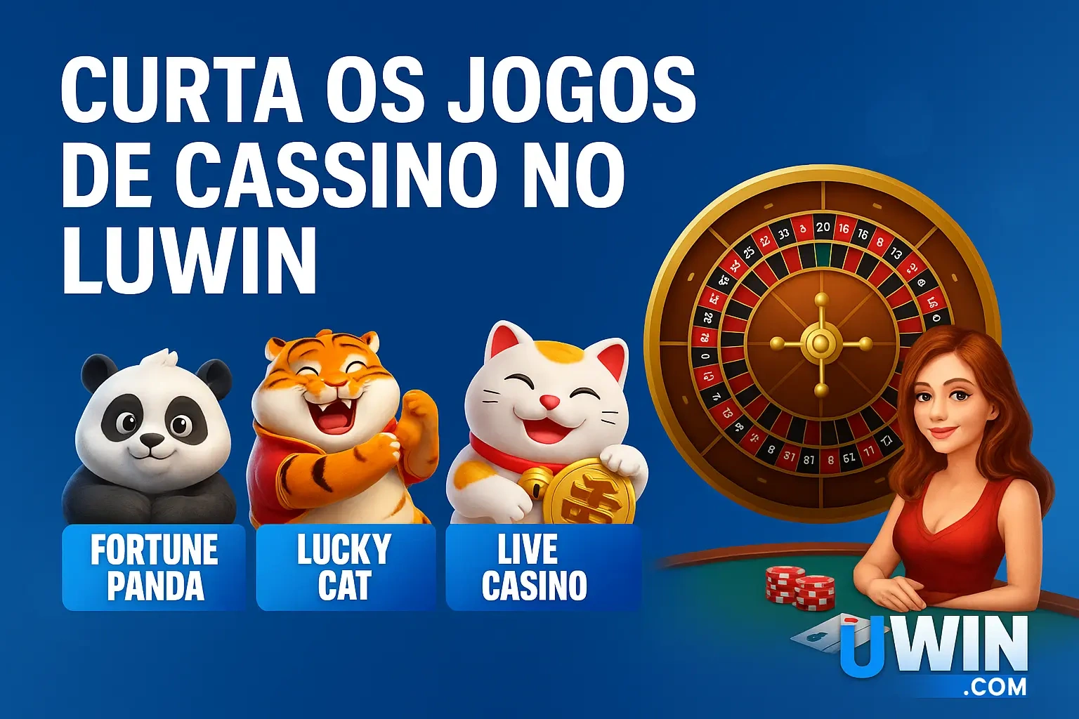 fortune dragon gratis