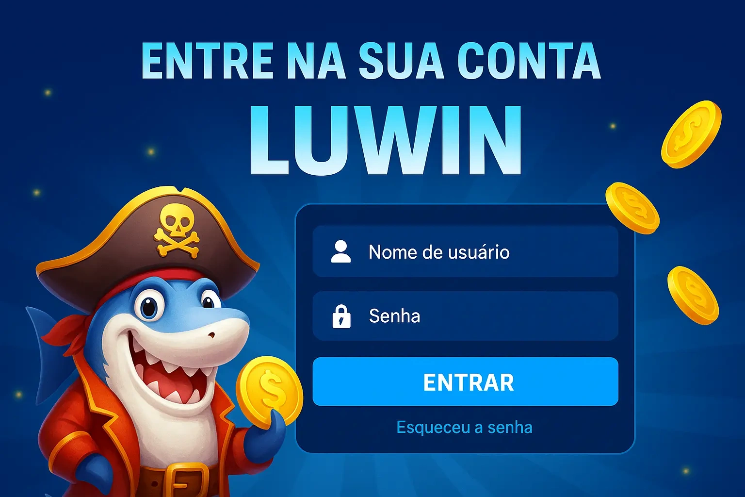 14win