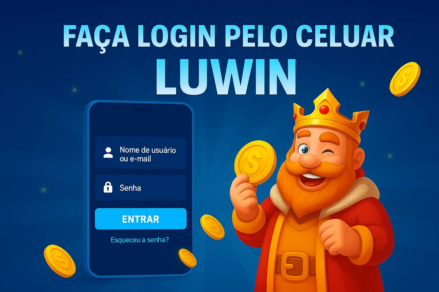 free spins casino