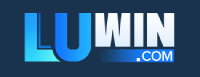 gamehh.com