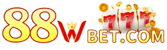 585bet3.com
