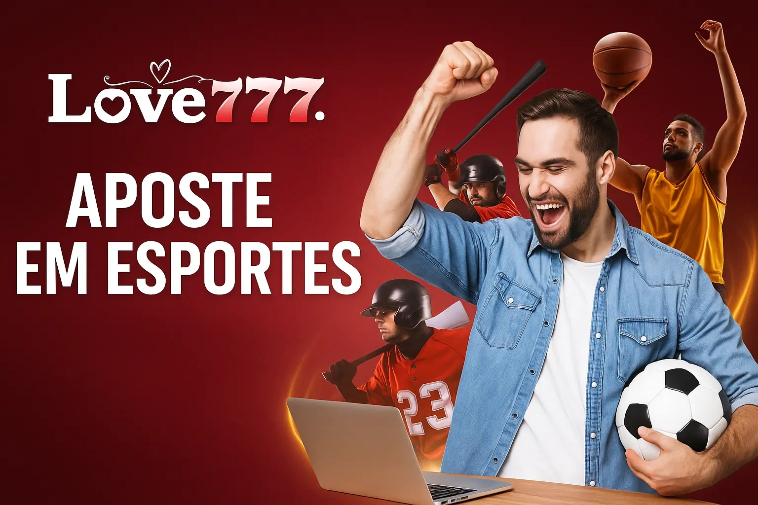 bonus gratis cassino