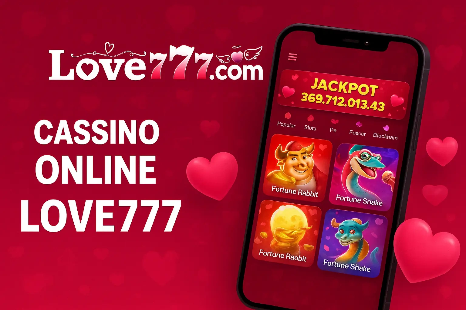 3ubet