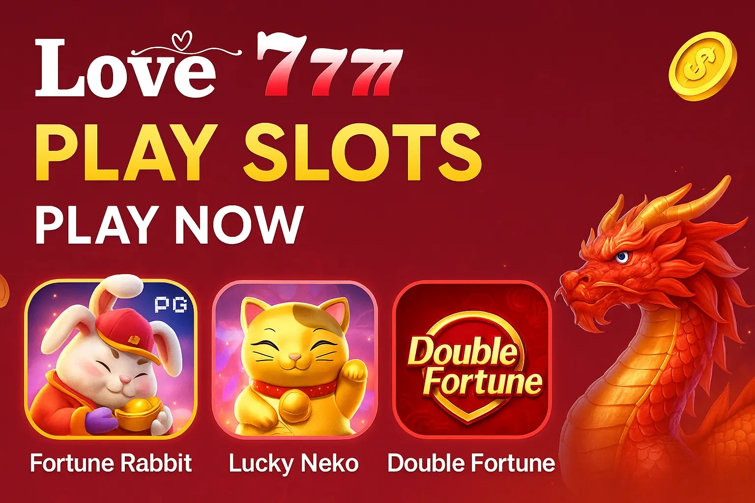 loteria caixa online