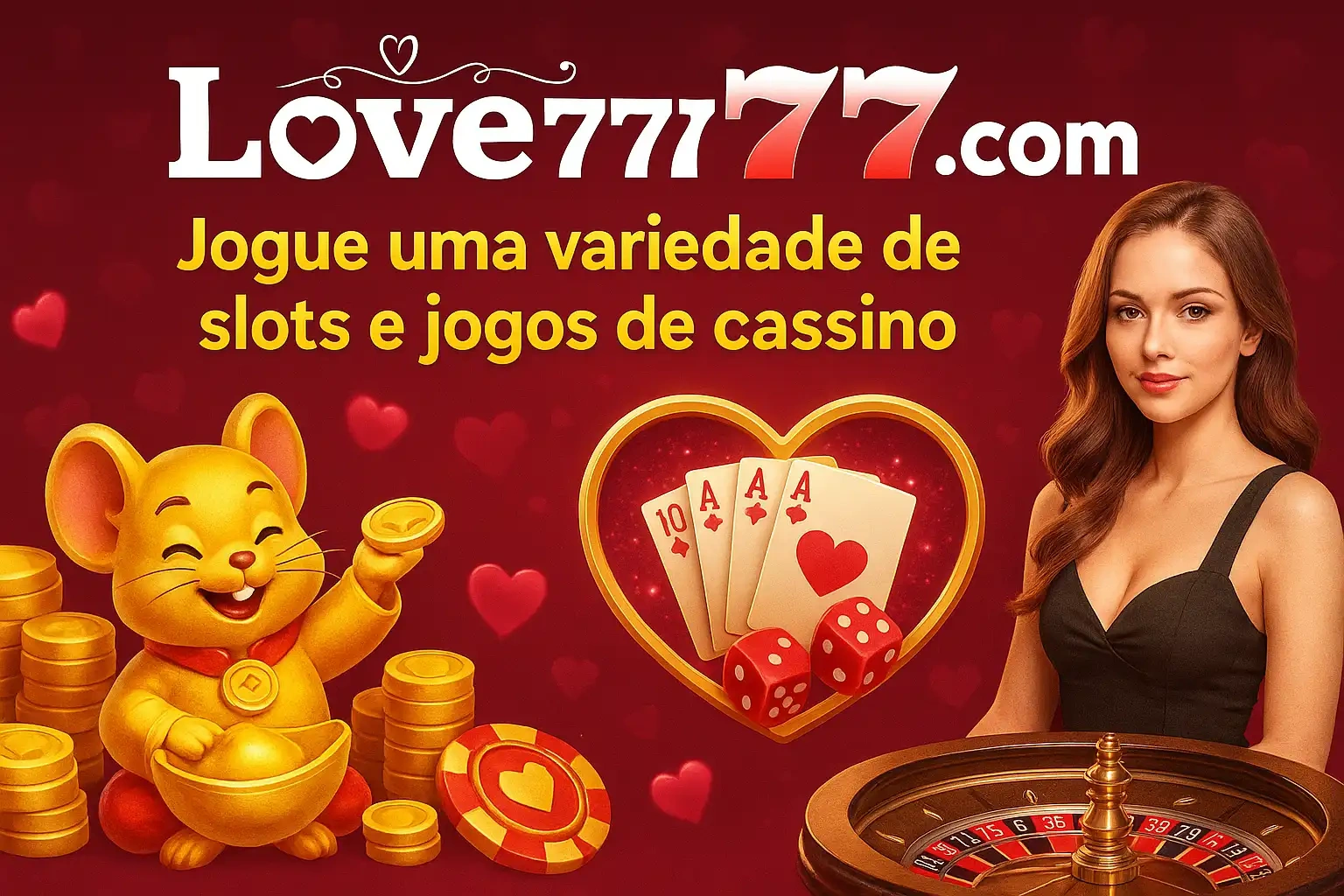 8xbet