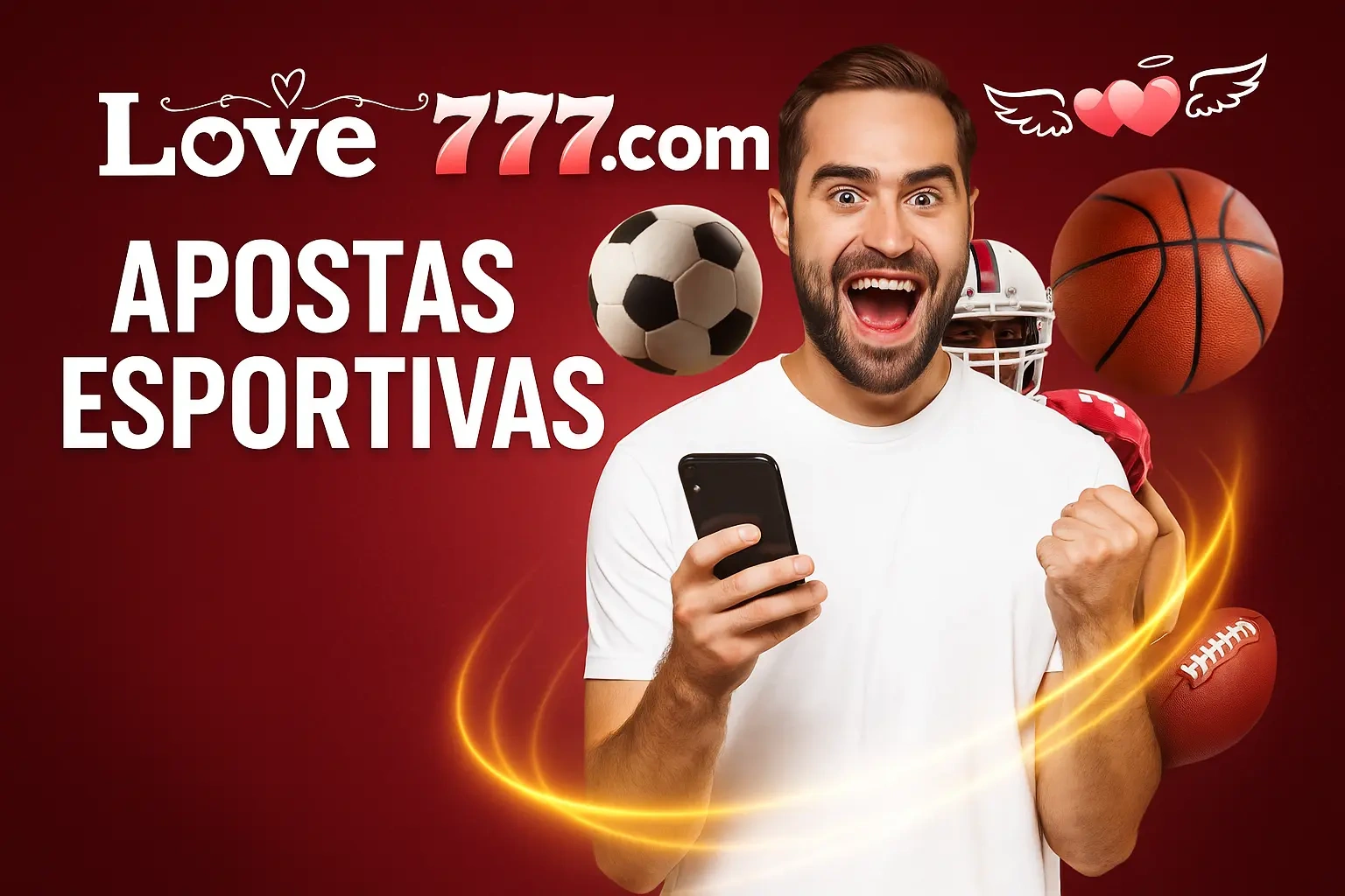 5bet .com