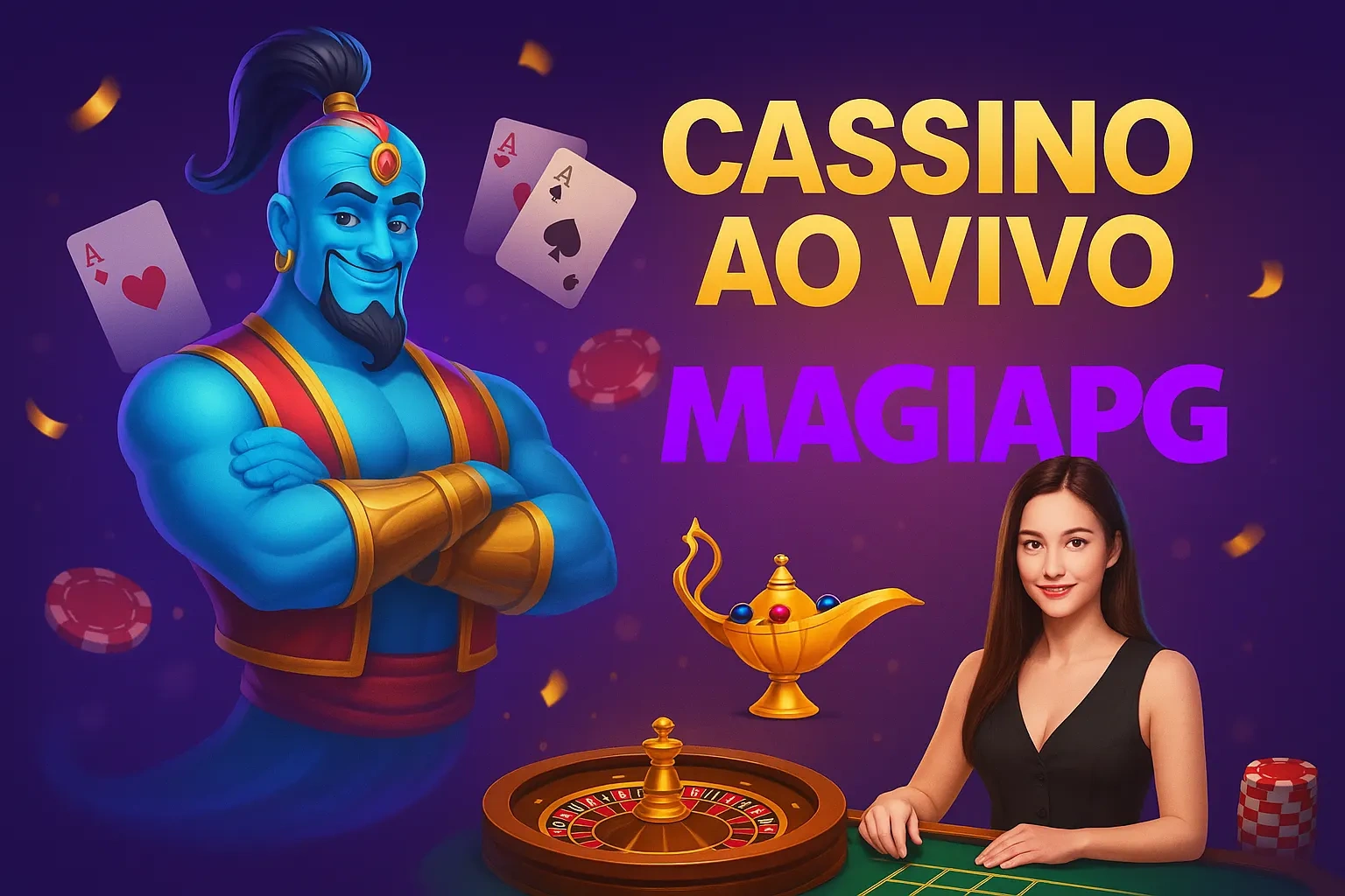 bet que paga antecipado