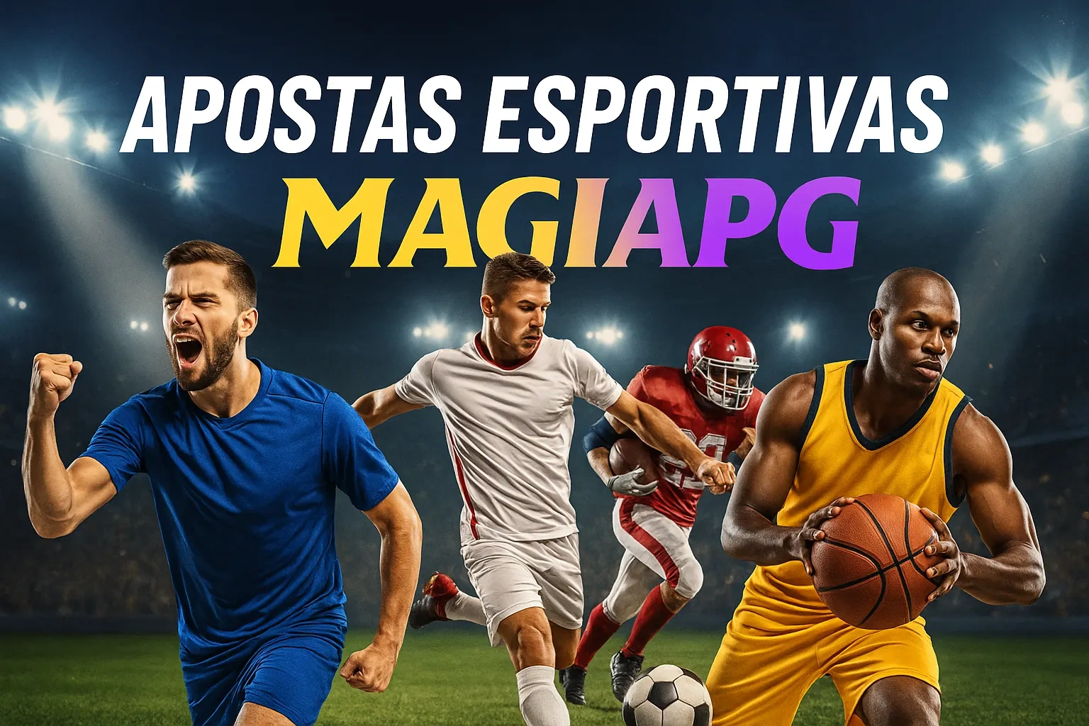 marjosports baixar app