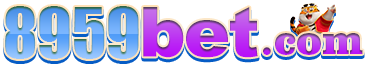 nosso futebol online