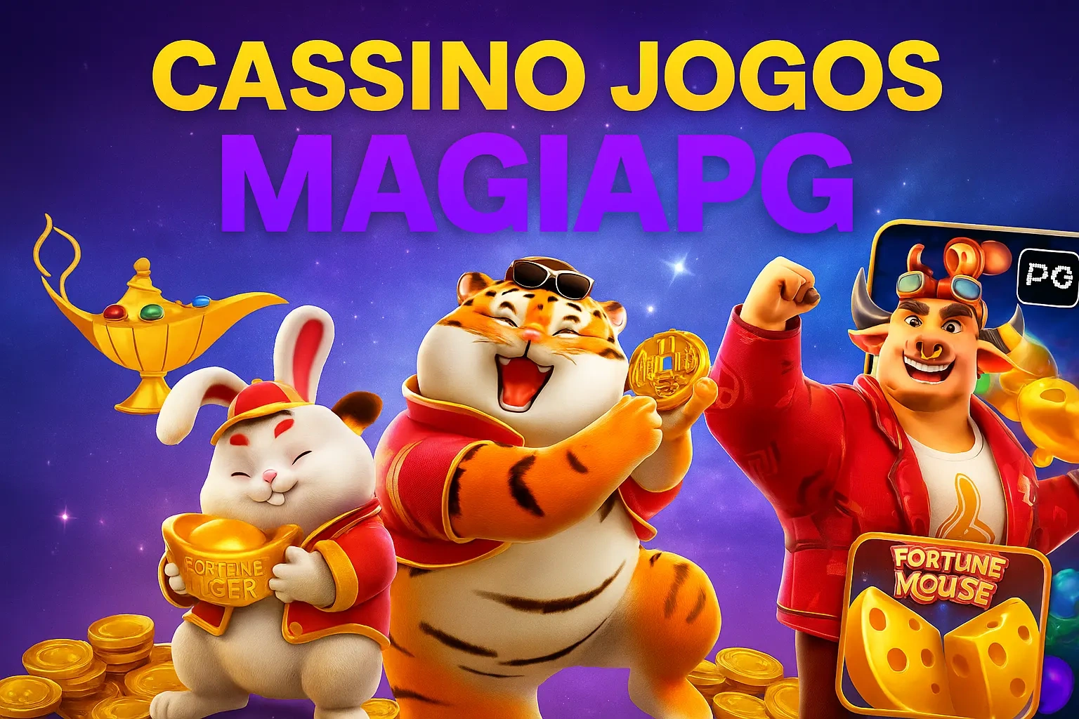 jogo do macaco aposta