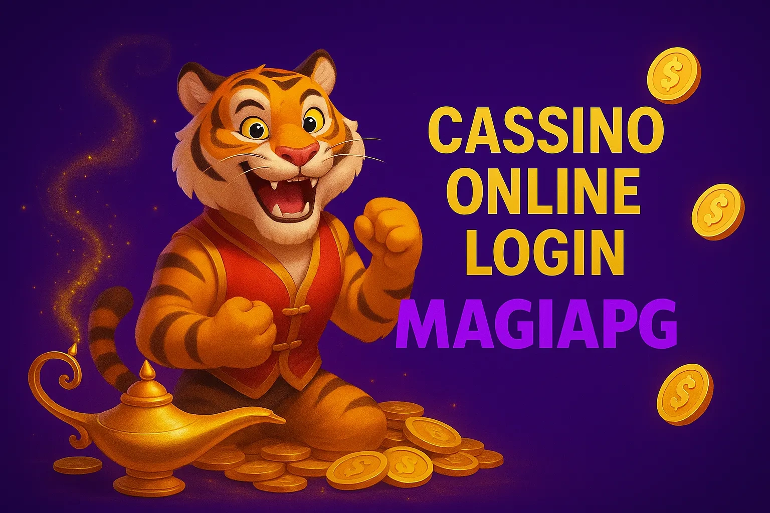 vai de bet bb baixar app