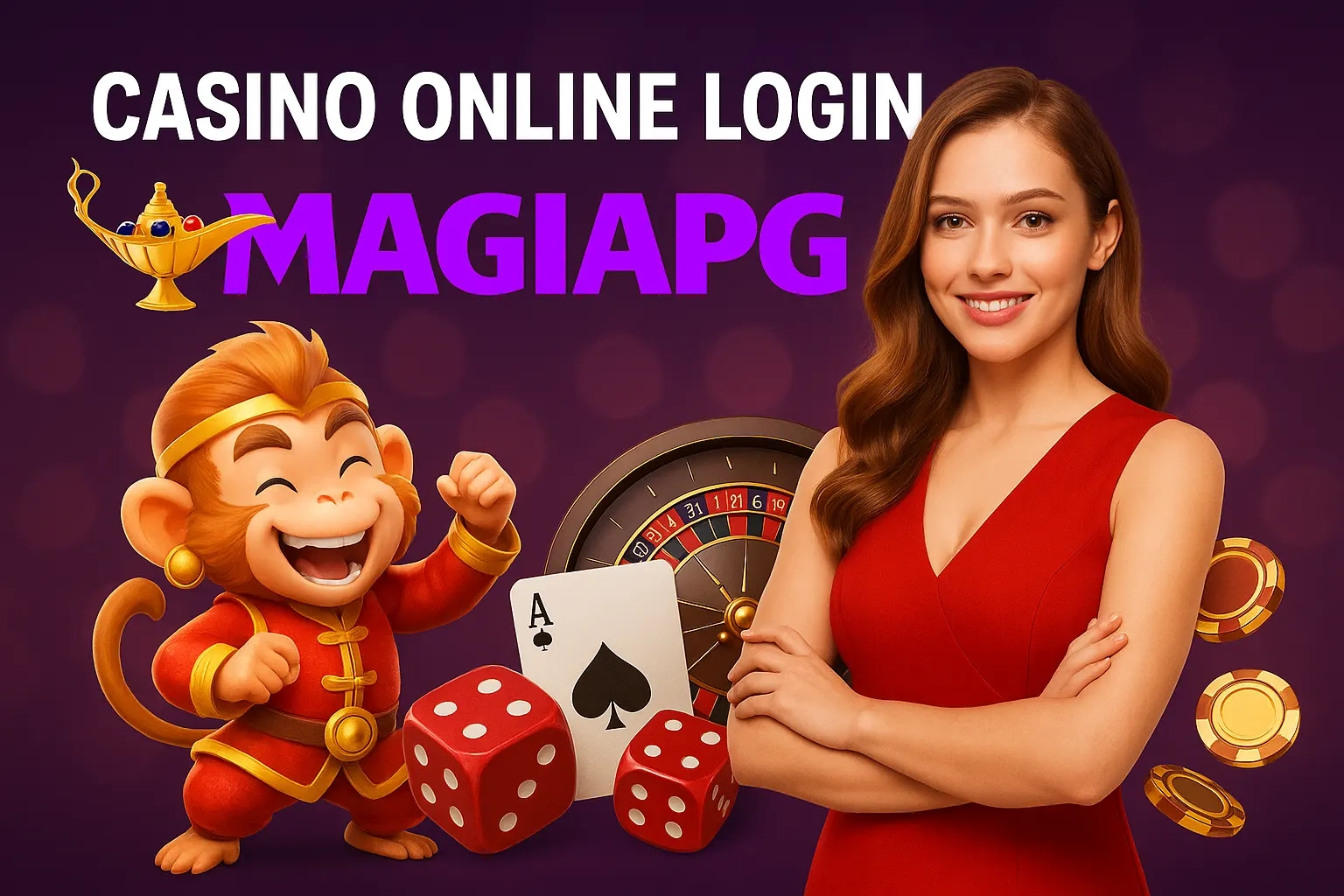 venceu. com